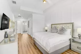 5817 Mulligan Way, Bradenton, FL 34211 - Photo 22