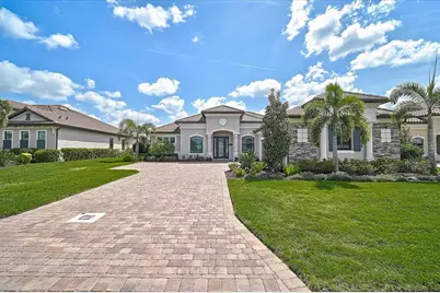 5817 Mulligan Way, Bradenton, FL 34211 - Photo 48