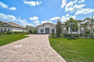 5817 Mulligan Way, Bradenton, FL 34211 - Photo 48