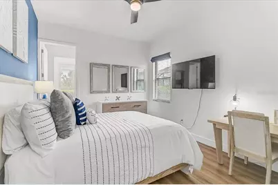 5817 Mulligan Way, Bradenton, FL 34211 - Photo 28