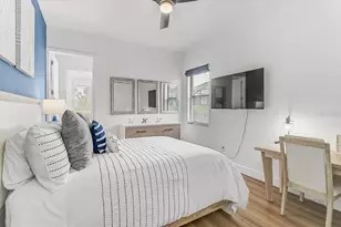 5817 Mulligan Way, Bradenton, FL 34211 - Photo 28