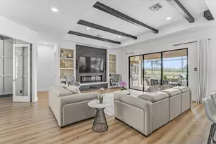 5817 Mulligan Way, Bradenton, FL 34211 - Photo 6