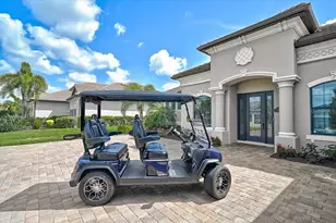 5817 Mulligan Way, Bradenton, FL 34211 - Photo 4