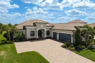 5817 Mulligan Way, Bradenton, FL 34211 - Photo 46