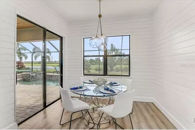 5817 Mulligan Way, Bradenton, FL 34211 - Photo 18