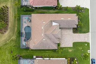 5817 Mulligan Way, Bradenton, FL 34211 - Photo 44