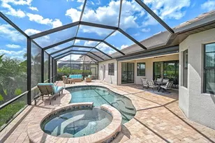 5817 Mulligan Way, Bradenton, FL 34211 - Photo 36