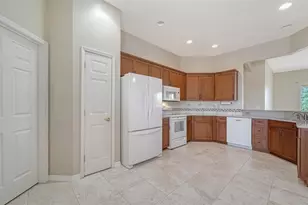 5939 Sandstone Ave, Sarasota, FL 34243 - Photo 14