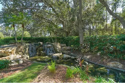 5939 Sandstone Avenue, Sarasota, FL 34243 - Photo 42