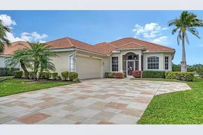 5939 Sandstone Avenue, Sarasota, FL 34243 - Photo 4