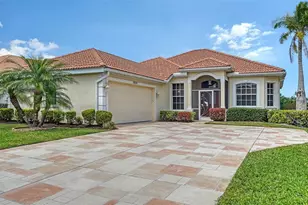 5939 Sandstone Ave, Sarasota, FL 34243 - Photo 4