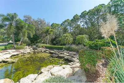 5939 Sandstone Avenue, Sarasota, FL 34243 - Photo 40