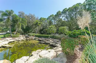 5939 Sandstone Ave, Sarasota, FL 34243 - Photo 40