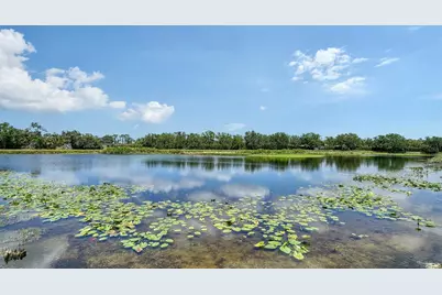 5939 Sandstone Avenue, Sarasota, FL 34243 - Photo 36