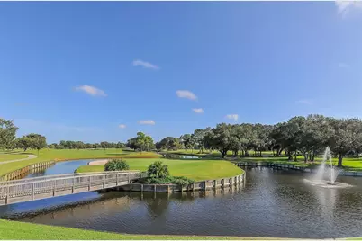 5939 Sandstone Avenue, Sarasota, FL 34243 - Photo 66