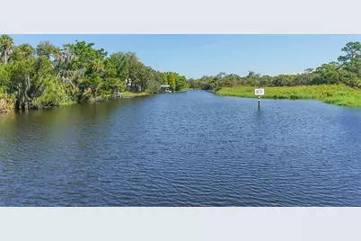 5939 Sandstone Avenue, Sarasota, FL 34243 - Photo 60