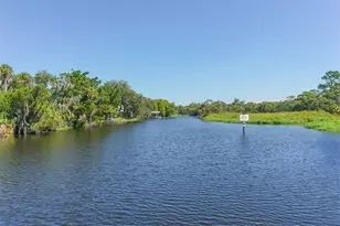 5939 Sandstone Ave, Sarasota, FL 34243 - Photo 60