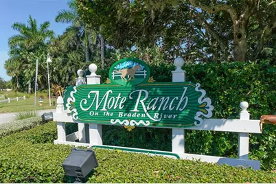 5939 Sandstone Avenue, Sarasota, FL 34243 - Photo 38