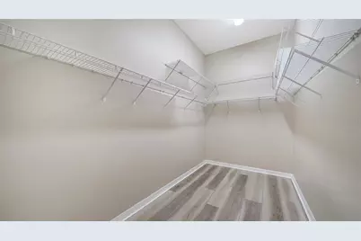 5939 Sandstone Avenue, Sarasota, FL 34243 - Photo 24