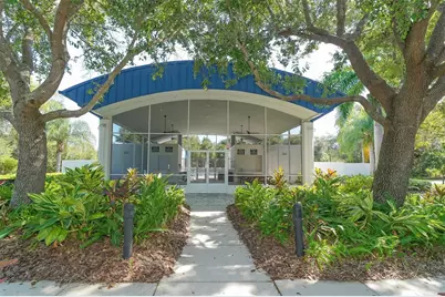 5939 Sandstone Avenue, Sarasota, FL 34243 - Photo 46