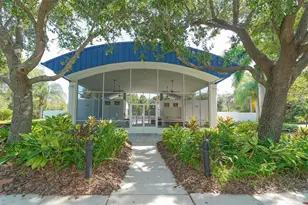 5939 Sandstone Ave, Sarasota, FL 34243 - Photo 46