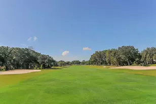 5939 Sandstone Ave, Sarasota, FL 34243 - Photo 68