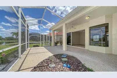 5939 Sandstone Avenue, Sarasota, FL 34243 - Photo 34