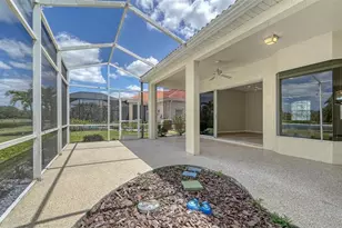 5939 Sandstone Ave, Sarasota, FL 34243 - Photo 34