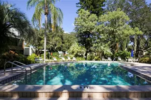 211 Lakewood Dr, Bradenton, FL 34210 - Photo 18