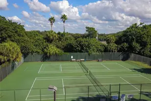 211 Lakewood Dr, Bradenton, FL 34210 - Photo 20