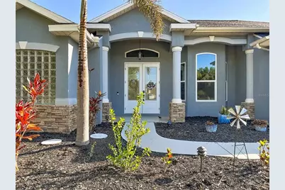 18002 Howling Wolf Run, Parrish, FL 34219 - Photo 4