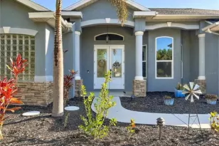 18002 Howling Wolf Run, Parrish, FL 34219 - Photo 4