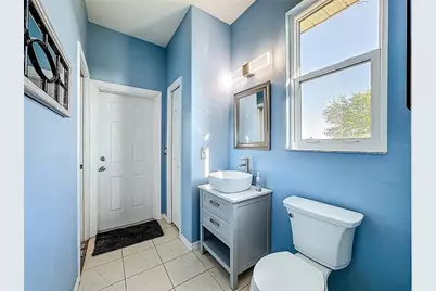 18002 Howling Wolf Run, Parrish, FL 34219 - Photo 32