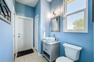 18002 Howling Wolf Run, Parrish, FL 34219 - Photo 32