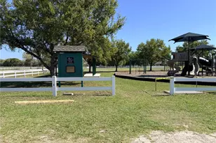 18002 Howling Wolf Run, Parrish, FL 34219 - Photo 70