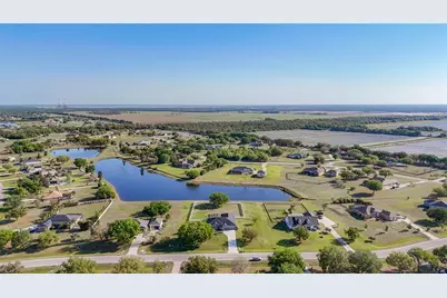 18002 Howling Wolf Run, Parrish, FL 34219 - Photo 54