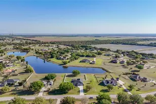 18002 Howling Wolf Run, Parrish, FL 34219 - Photo 54