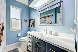 18002 Howling Wolf Run, Parrish, FL 34219 - Photo 48