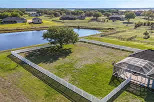 18002 Howling Wolf Run, Parrish, FL 34219 - Photo 62
