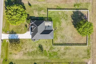 18002 Howling Wolf Run, Parrish, FL 34219 - Photo 52