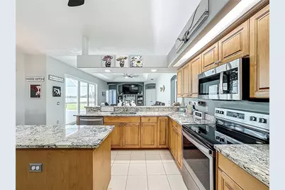 18002 Howling Wolf Run, Parrish, FL 34219 - Photo 22