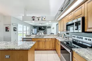 18002 Howling Wolf Run, Parrish, FL 34219 - Photo 22