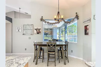 18002 Howling Wolf Run, Parrish, FL 34219 - Photo 12