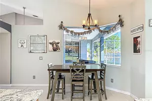 18002 Howling Wolf Run, Parrish, FL 34219 - Photo 12