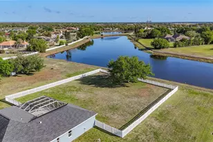 18002 Howling Wolf Run, Parrish, FL 34219 - Photo 60