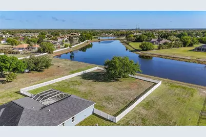 18002 Howling Wolf Run, Parrish, FL 34219 - Photo 58