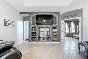 18002 Howling Wolf Run, Parrish, FL 34219 - Photo 28