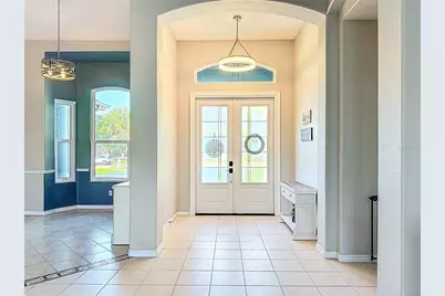 18002 Howling Wolf Run, Parrish, FL 34219 - Photo 6