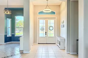18002 Howling Wolf Run, Parrish, FL 34219 - Photo 6