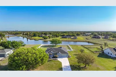 18002 Howling Wolf Run, Parrish, FL 34219 - Photo 58